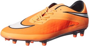 Nike Football Shoes