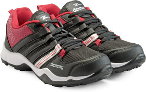 Tracker hot sale shoes price