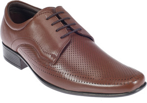 Khadim s Lazard Corporate Casuals Best 