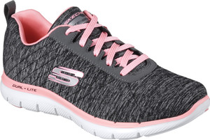 skechers flex appeal precio