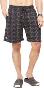 Bumchums shorts myntra Clearance
