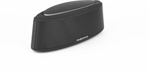 Ambrane BT-8000 Portable Bluetooth Mobile/Tablet Speaker