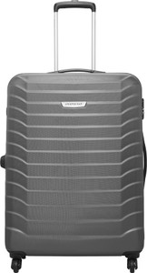 aristocrat photon strolly 75