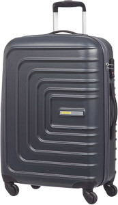 American Tourister Sunset Square Check-in Luggage - 26 inch