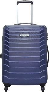Aristocrat Juke Check-in Luggage - 65 inches