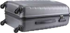 aristocrat juke polycarbonate