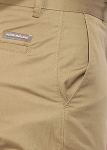 peter england pants price