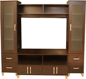 Eros Engineered Wood TV Entertainment Unit