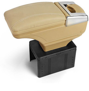 Kingsway carmtrybg00057 Car Armrest
