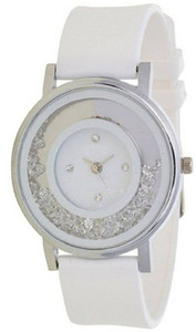 True Colors New Beuty & Beasts Choice Special For Gift Analog Watch - For Girls