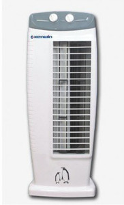 EM Kenwin Tower Fan Price in India Buy EM Kenwin Tower Fan