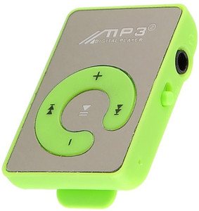 Priho IP-B MP3 Player