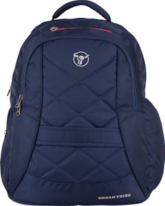 Urban Tribe Jumbo 30 L Laptop Backpack