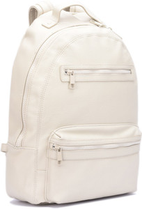 aldo backpack price