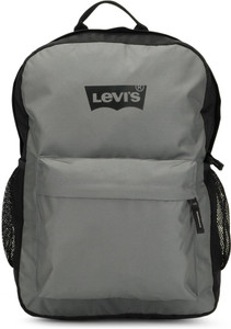 levis bags price