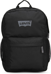 Levis college bags new arrivals