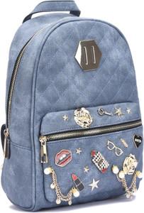 aldo backpack price