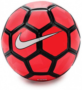 MDN duro Football - Size: 5