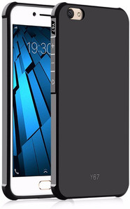 Vivo v5s back cover hotsell