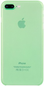 Deer Back Cover for Apple iPhone 7 Plus