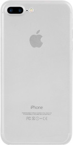 Deer Back Cover for Apple iPhone 7 Plus