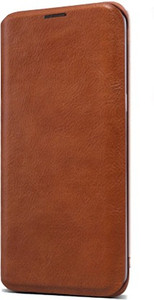 Unique.Design Flip Cover for Samsung Galaxy S6 Edge Plus
