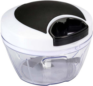 Wonderchef Handy Chopper