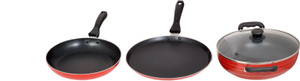 Zolon Cookware Set