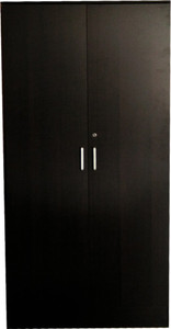 Eros Engineered Wood Almirah
