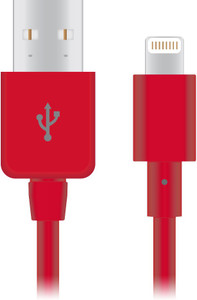 Naztech 12422 USB Cable