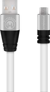 HyperGear 13980 USB Cable