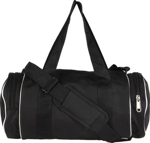 Zacharias keewi Duffel Strolley Bag