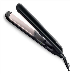 blushia 482 Hair Straightener
