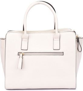 van heusen purse prices