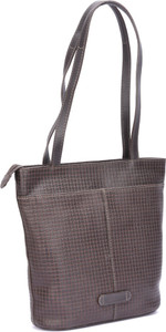 Hidesign Shoulder Bag