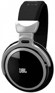 JBL C700si Pure Bass Headphones