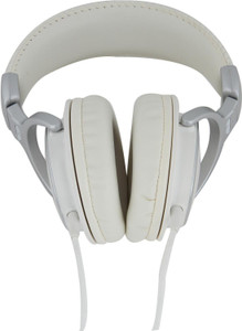 JBL C700si Pure Bass Headphones