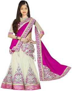 baby lehenga price