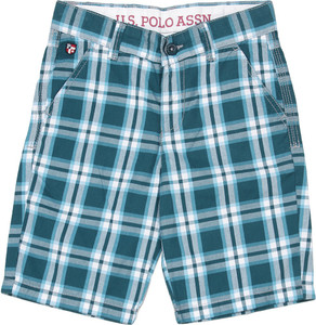 polo shorts price