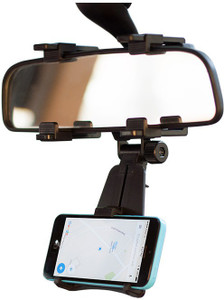 IMOUNT JHD-97 Mobile Holder