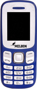 Melbon DUDE 99-2017