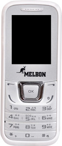 Melbon MB-606