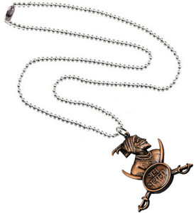 Shivaji maharaj locket price outlet