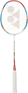 Yonex ArcSaber FD G4 Strung