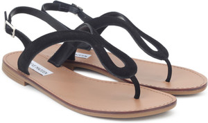 Steve madden takeaway sandal on sale