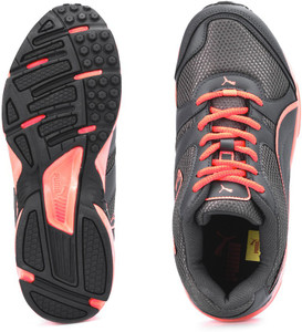 puma strike fashion ii dp