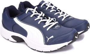 Puma axis iv xt dp cheap