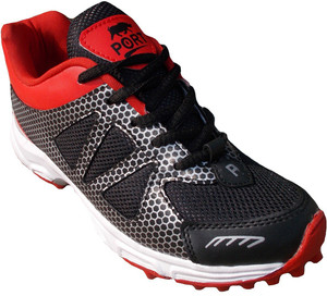 Port Dragonwar Cricket Shoes