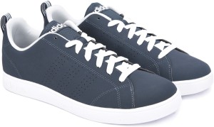 Adidas Neo ADVANTAGE CLEAN VS Sneakers 