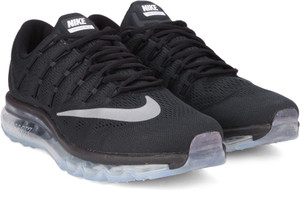Nike AIR MAX Running Shoes